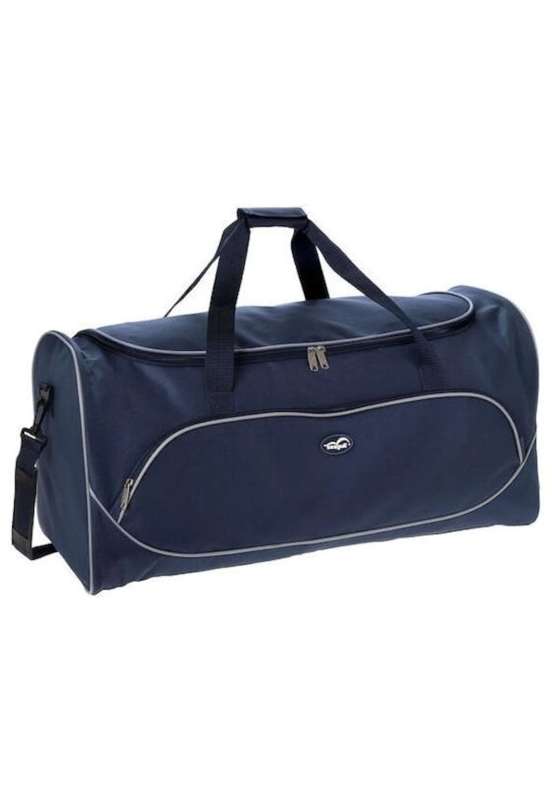 Geanta de voiaj 100 - Bleumarin