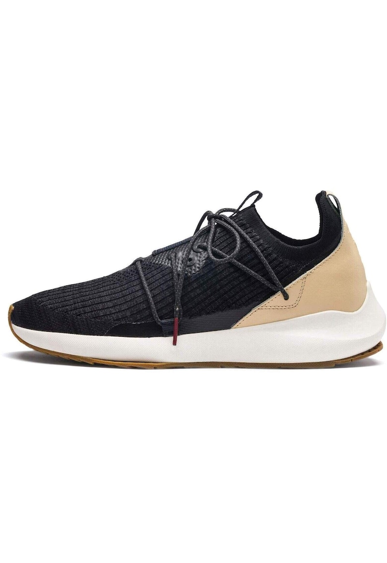 Pantofi sport unisex  Scuderia Ferrari Evo Cat Ii Sock Lace 30621101