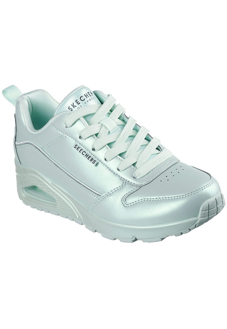 Pantofi sport femei  Uno - Galactic Gal