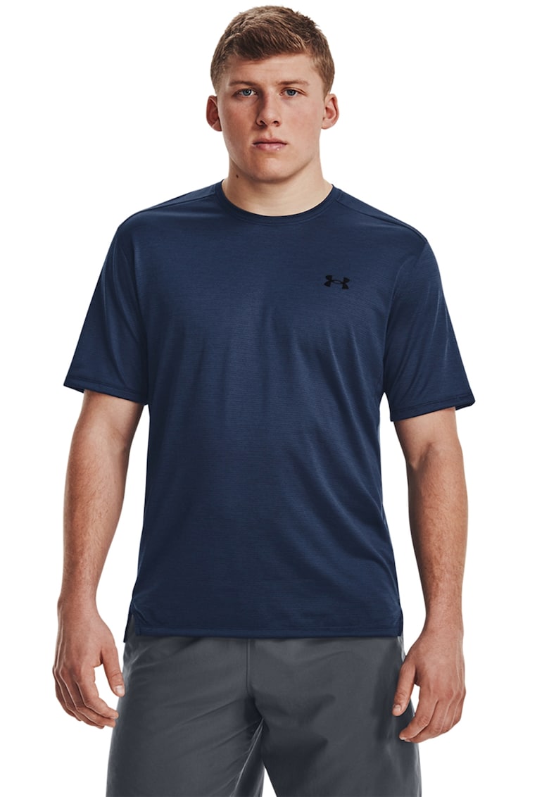 Tricou pentru antrenament UA Tech™ Vent