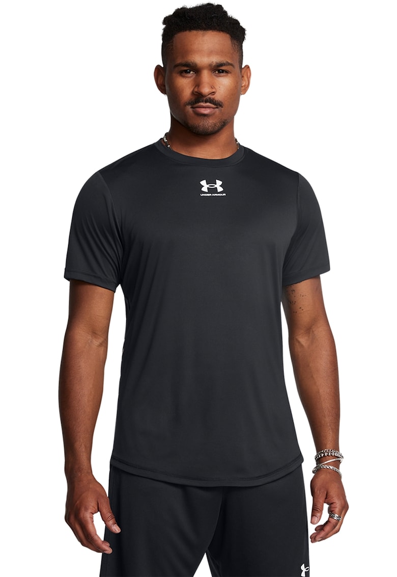 Tricou pentru fotbal Challenger Pro