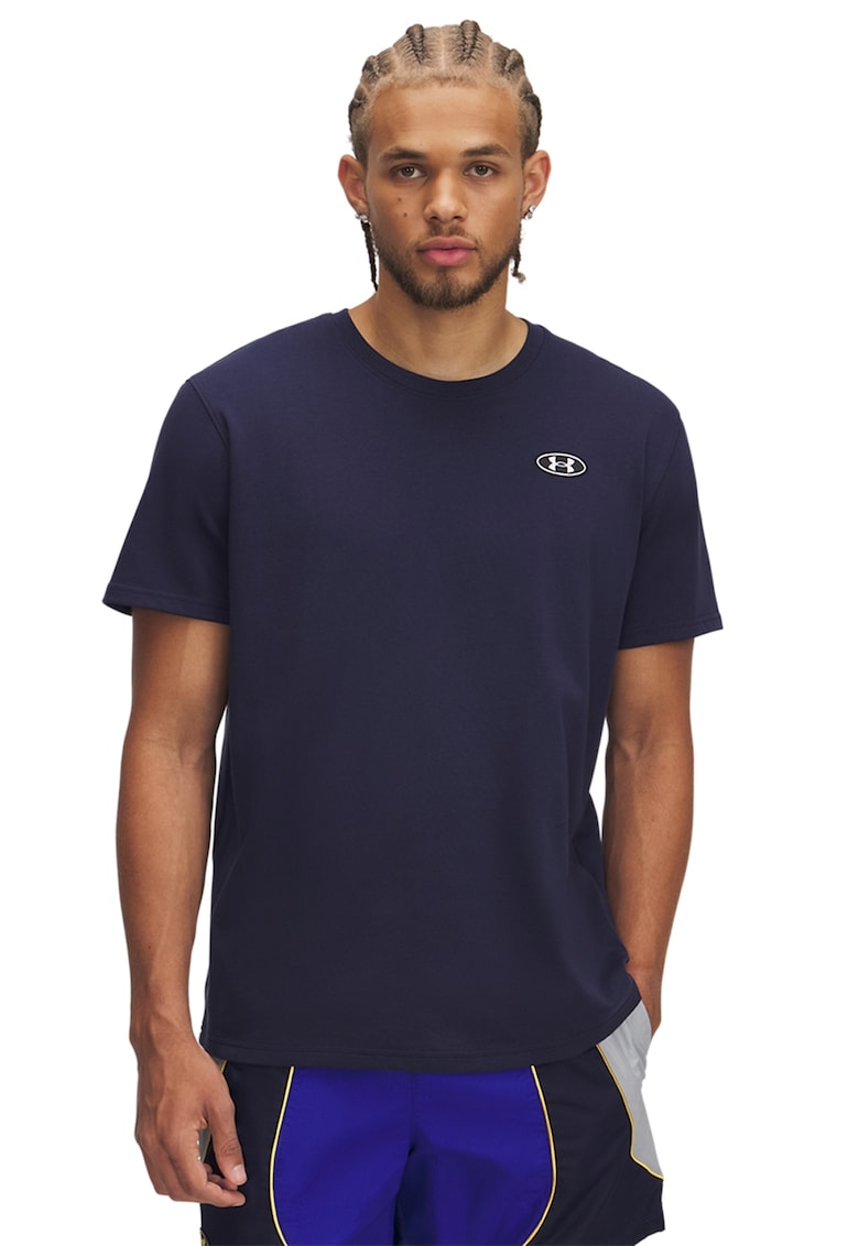 Tricou lejer Heavyweight