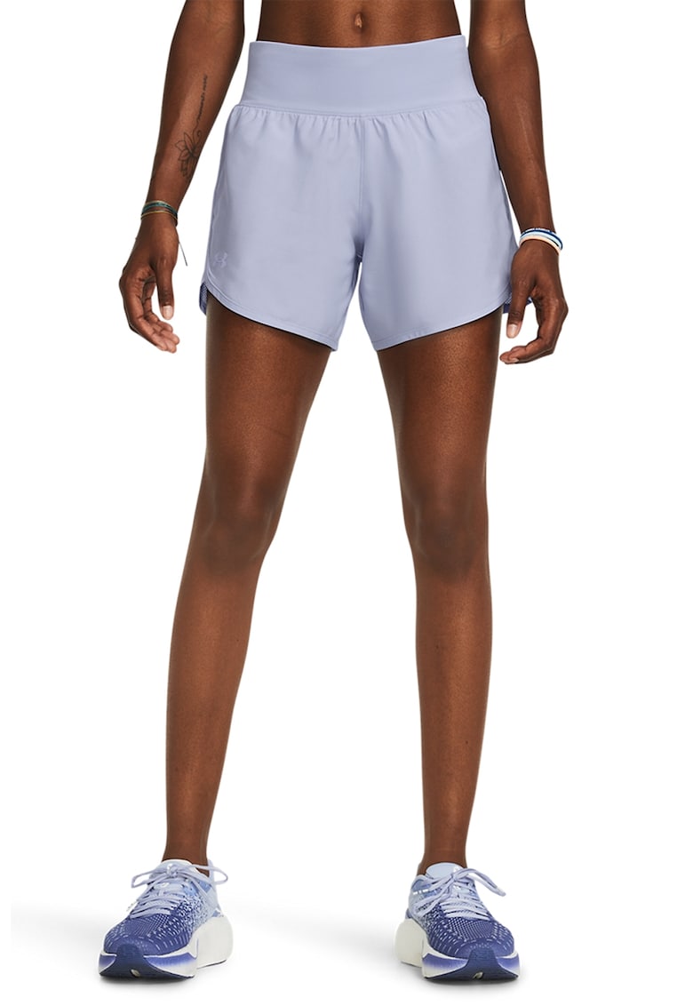 Pantaloni scurti pentru alergare Fly-By Elite