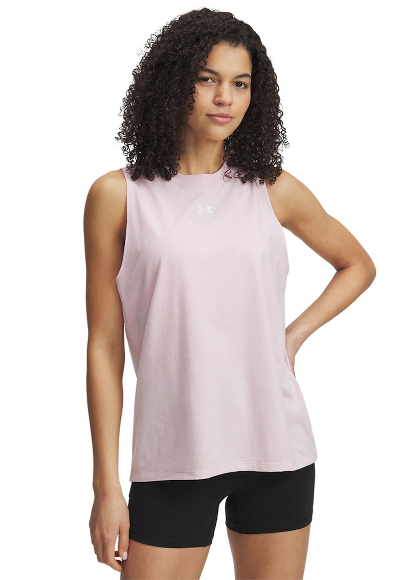 Top lejer pentru fitness Rival