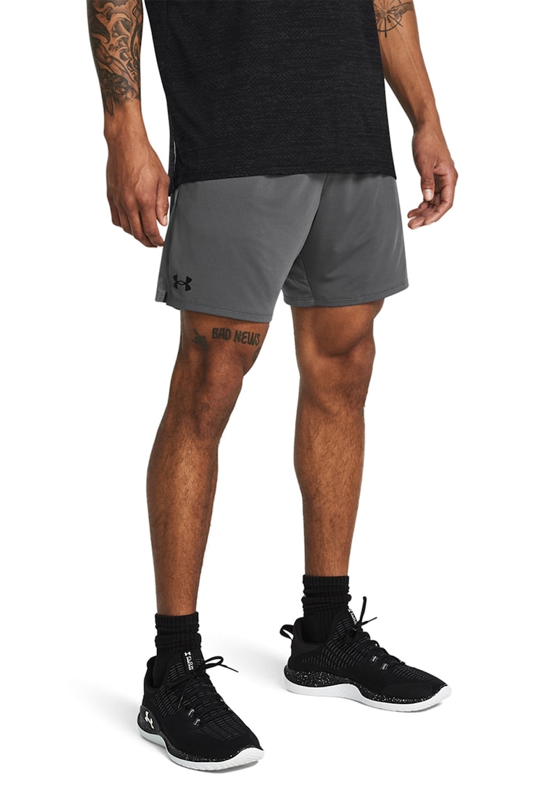 Pantaloni scurti pentru antrenament Tech™ Vent