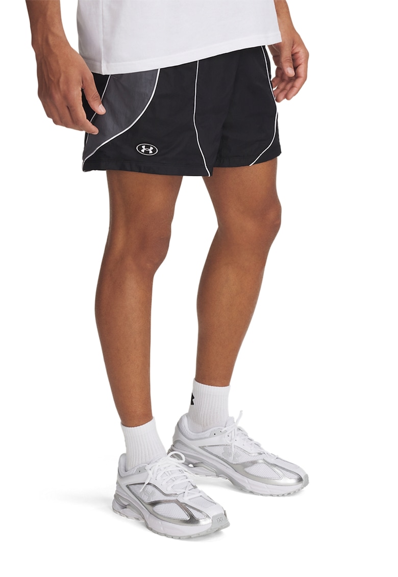 Pantaloni scurti pentru volei Icon