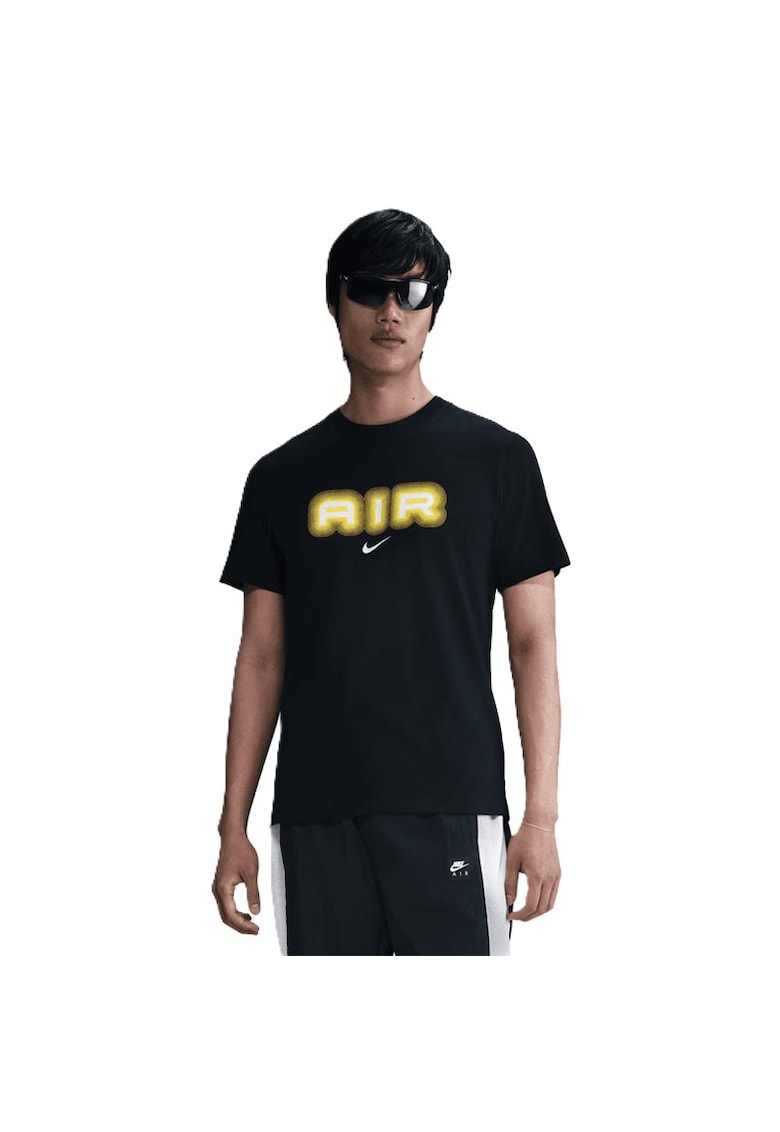 Tricou M NSW SW AIR GRAPHIC TEE-HM0185-013