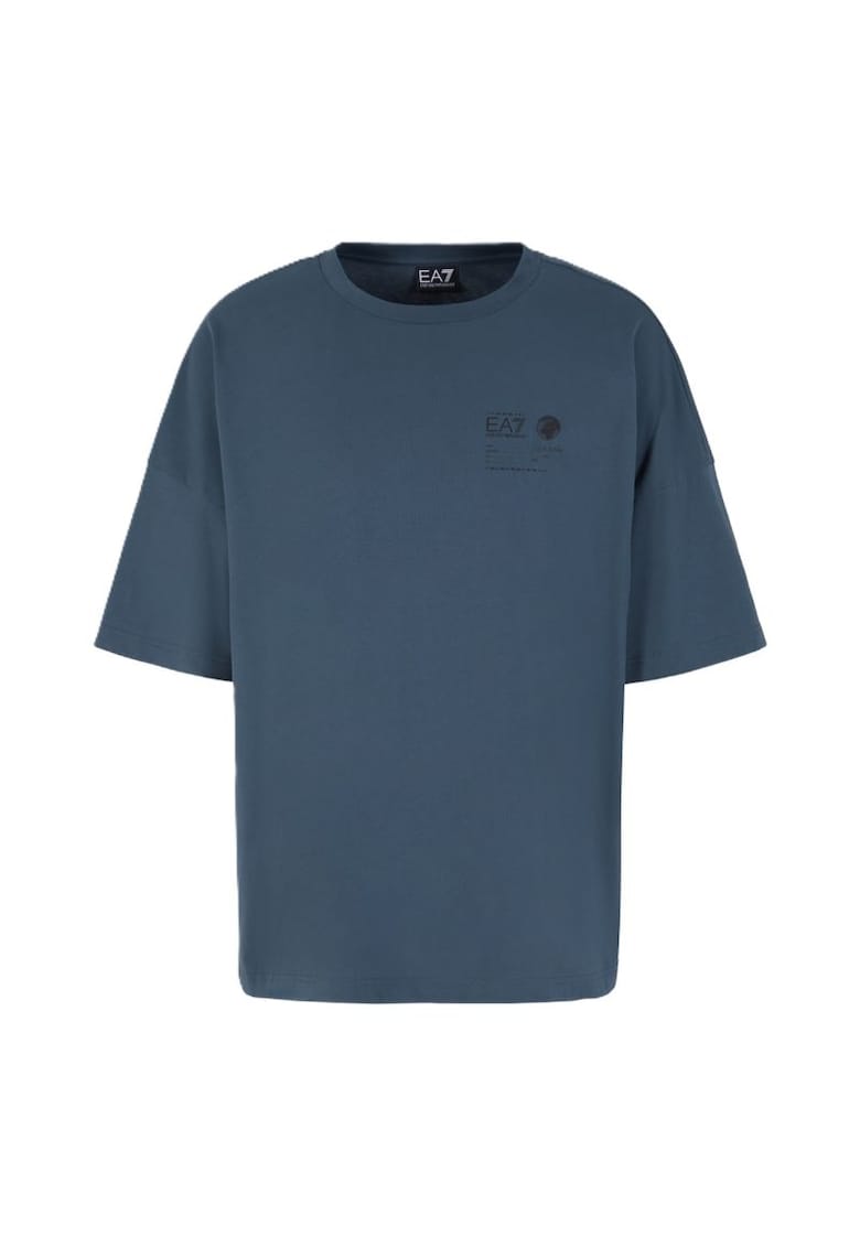 Tricou  M TEE SS-7M000081-AF12874-U8106