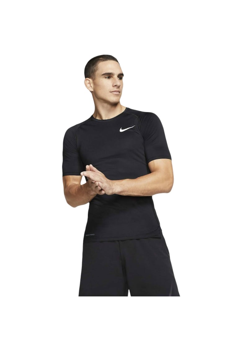 Tricou  PRO Tight NFS 44612