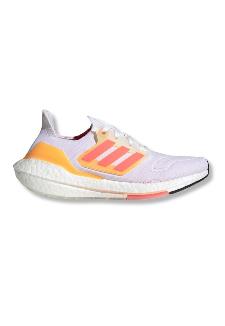 Pantofi sport dama Ultraboost 22 - sintetic/textil - multicolor Pantofi sport dama Ultraboost 22 - sintetic/textil - multicolor