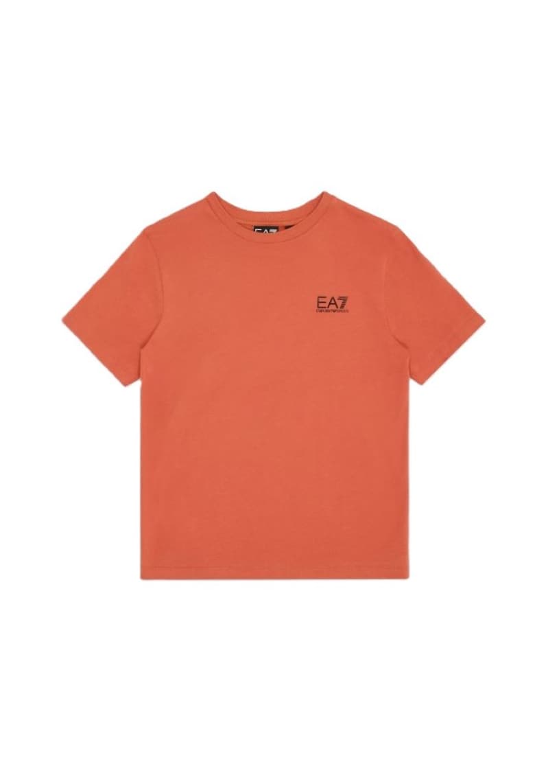 Tricou BOY TEE SS-7B000020-AF10378-U3010