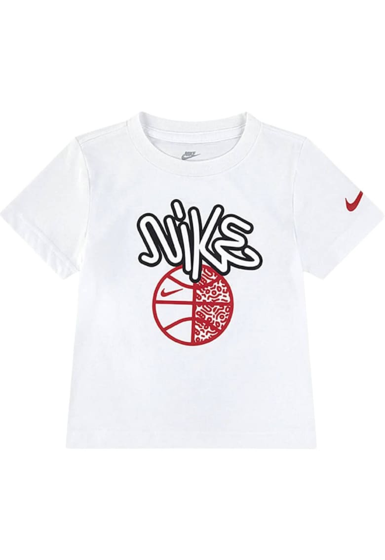 Tricou Basketball Handystyle 43968