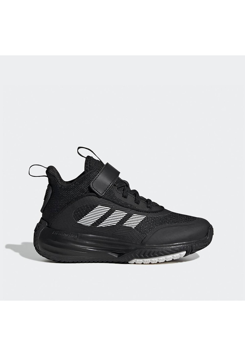 Pantofi sport copii - OWNTHEGAME 3.0 K - textil -