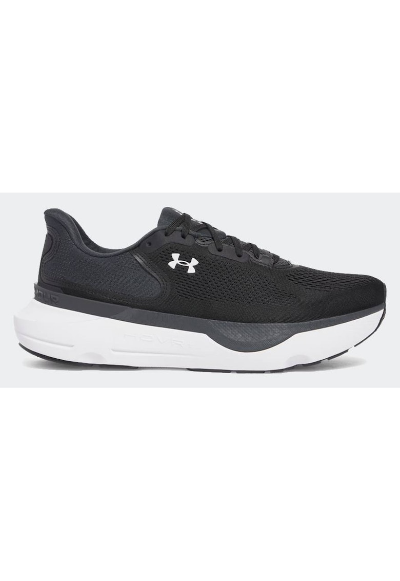 Pantofi sport barbati Infinite Pro 2 - negru - spuma EVA - cauciuc