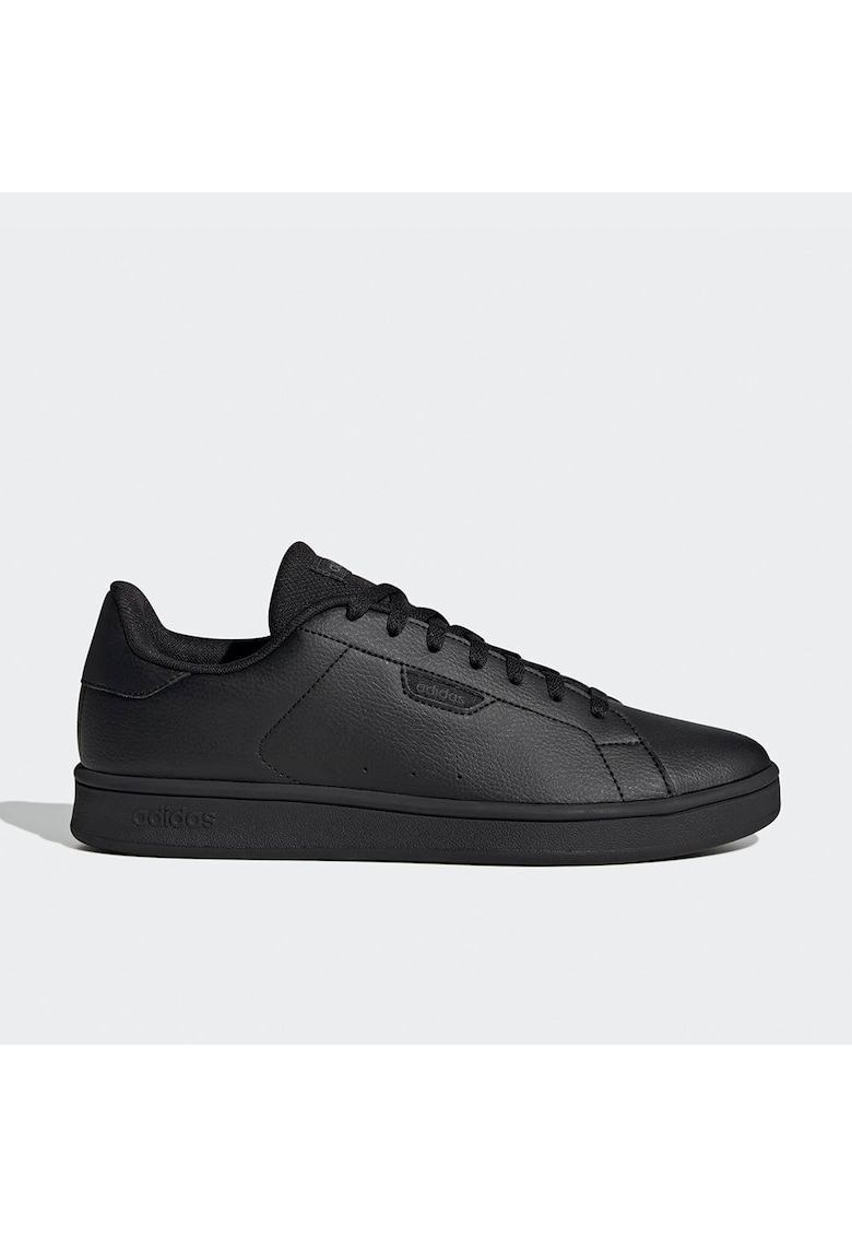Pantofi sport pentru barbati - BM228263 - Negru