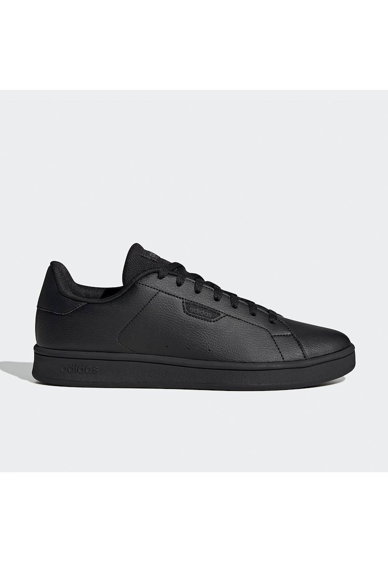 Pantofi sport pentru barbati - BM228263 - Negru