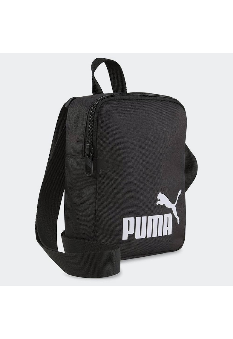 GEANTA PHASE Portable 091173-01