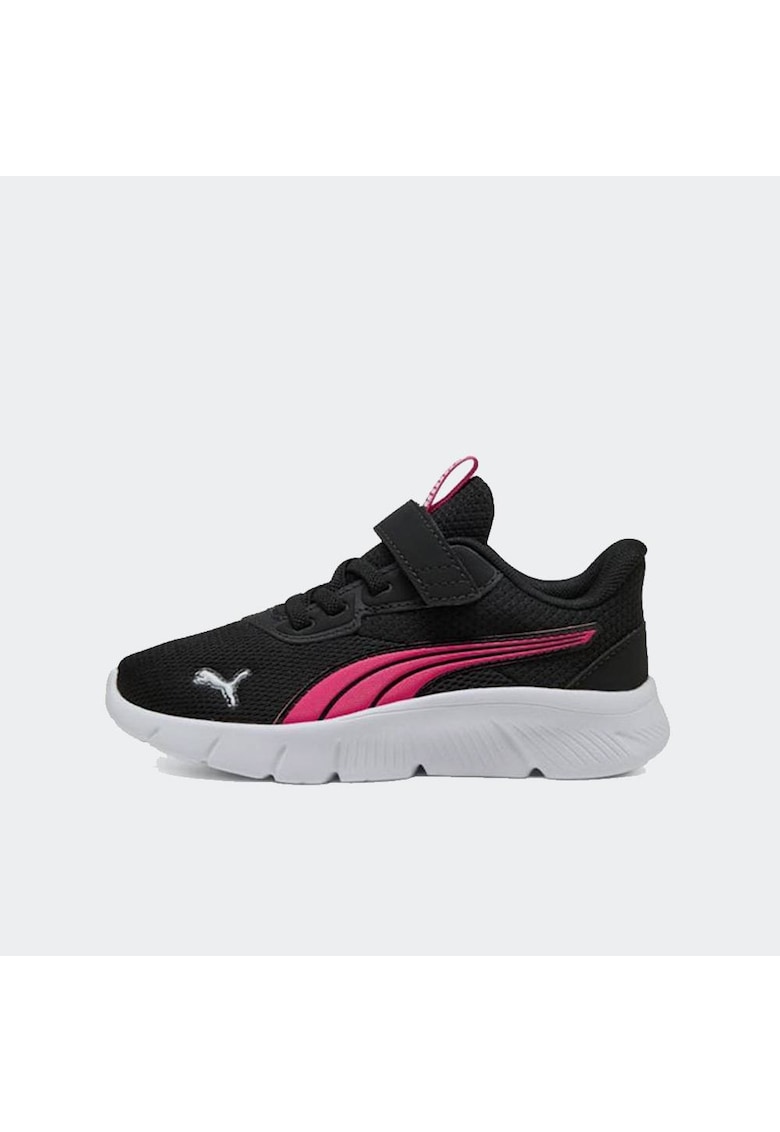 Pantofi sport copii - FlexFocus Modern AC+ PS - material textil - talpa EVA