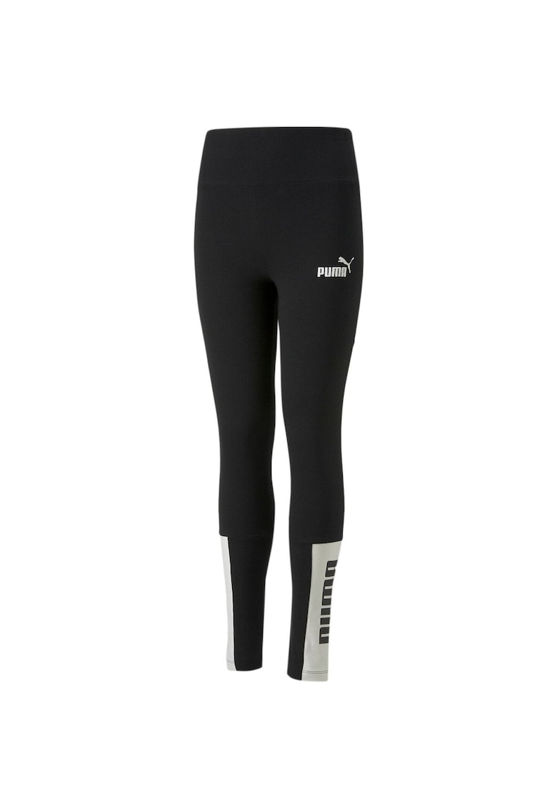 Pantaloni copii  Power Club