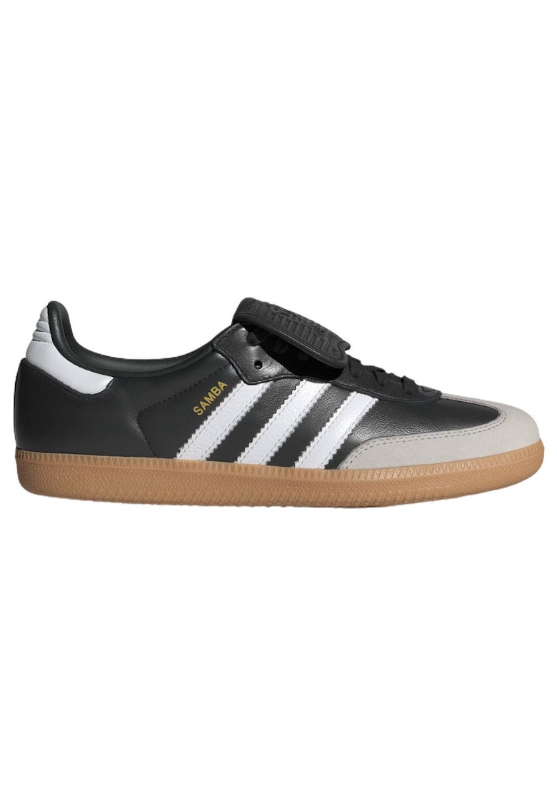 Adidas Pantofi dama Sintetic - Negru - Negru