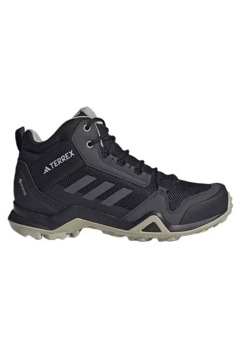 Adidas Pantofi dama Negru - Negru