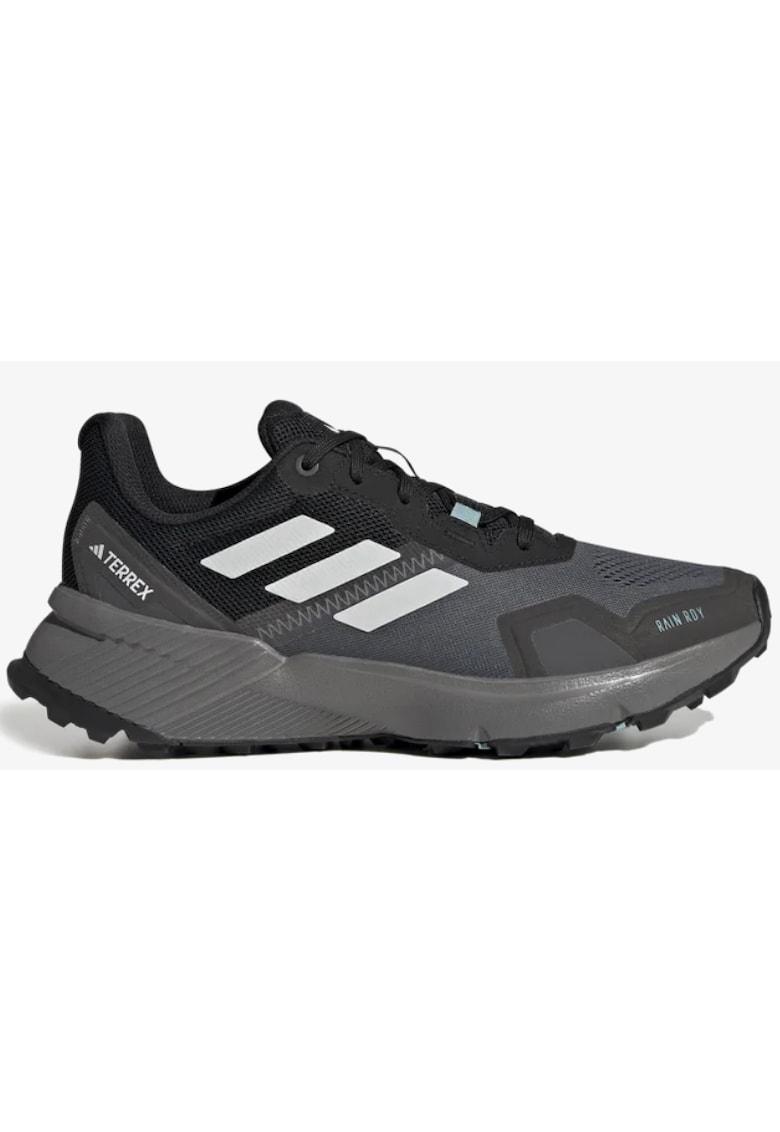 Pantofi dama Negru - - Negru