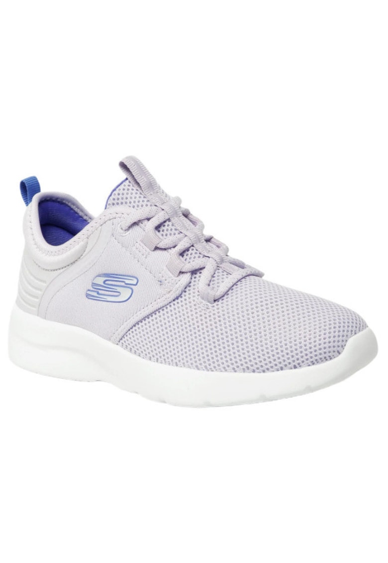 Pantofi dama Violet - Violet