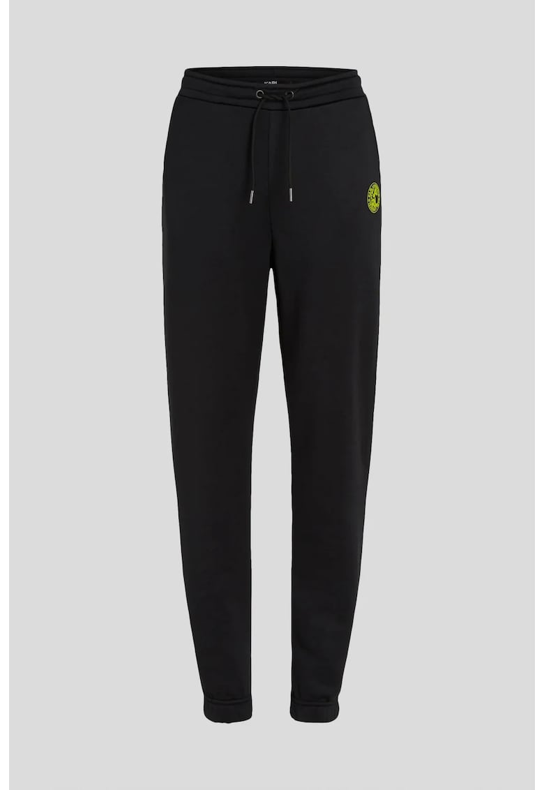 Pantaloni trening dama