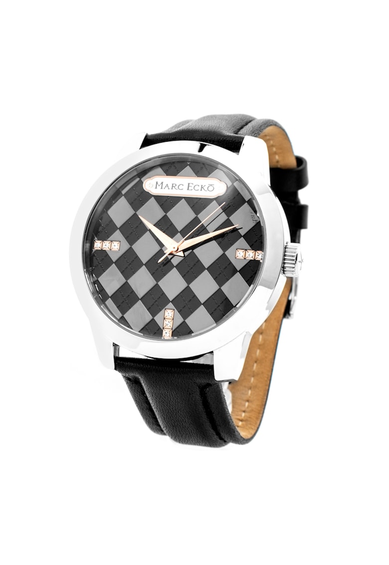 Ceas Barbati -  The Prescot E11591G1 Ceas Barbati -  The Prescot E11591G1