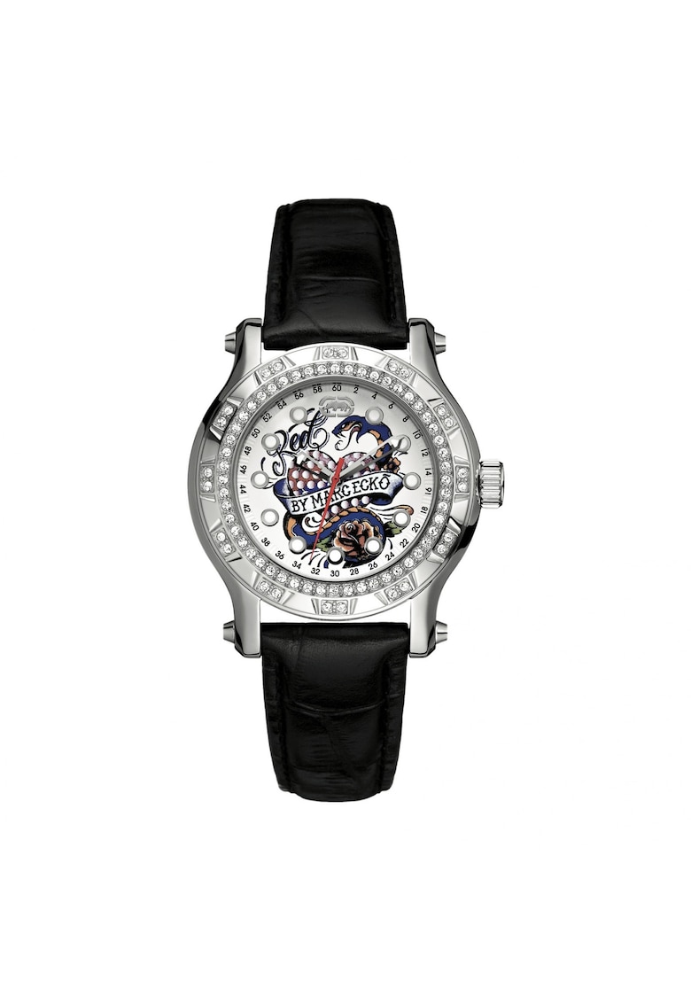 Ceas  The Flyaway E12589M1 Ceas  The Flyaway E12589M1