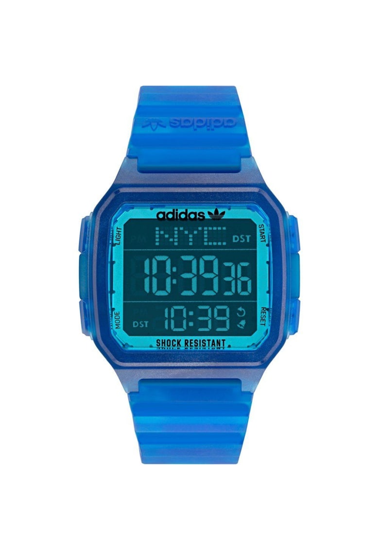 Ceas Barbati - Street Digital One AOST22047