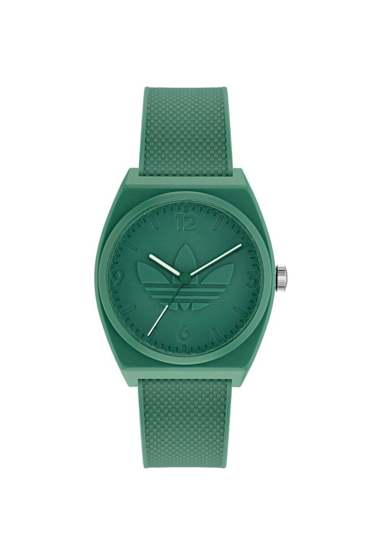 Ceas Street Project Two AOST22032