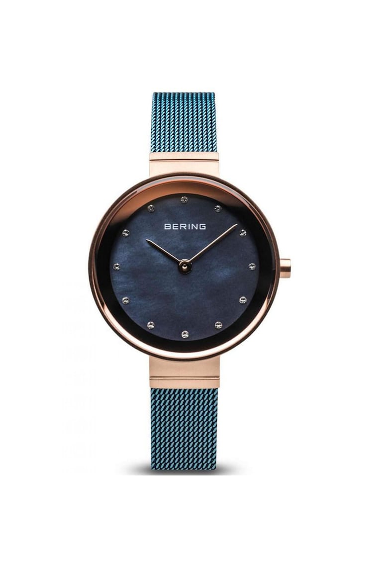 Ceas Dama - Classic 10128-368