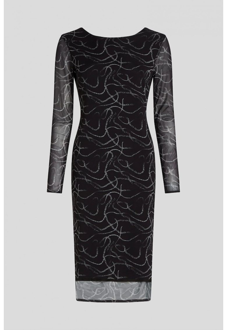 Rochie de seara 24ww1314