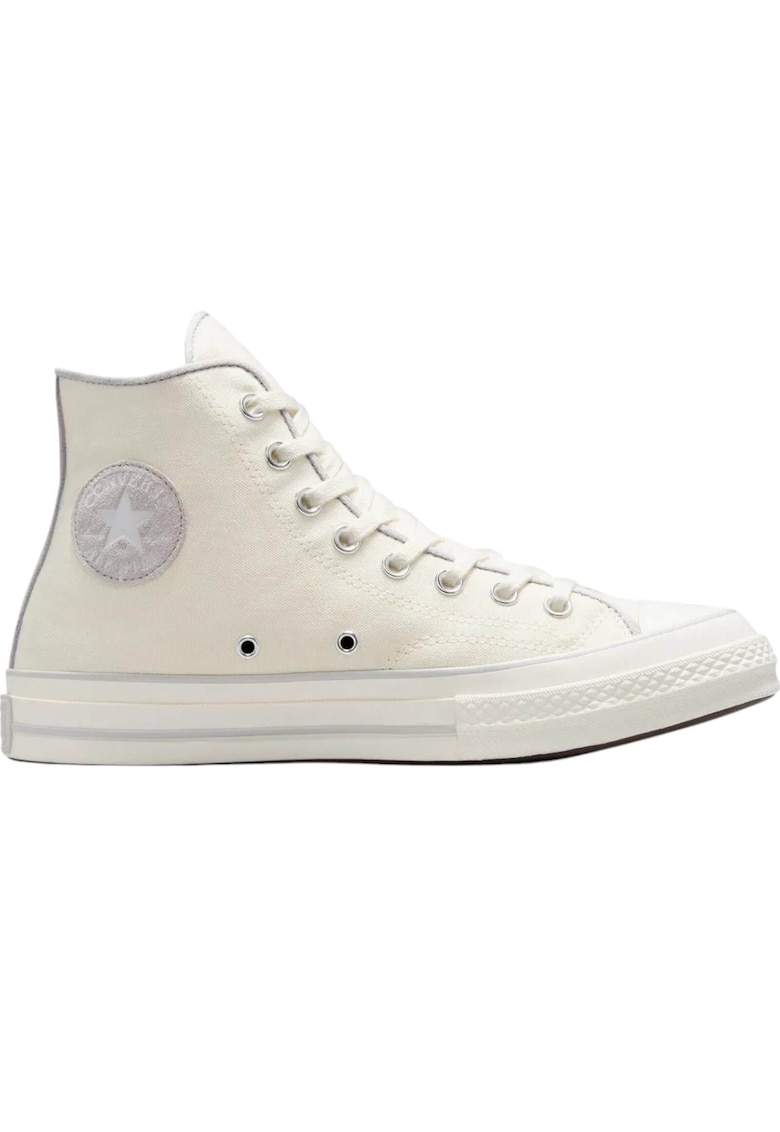 Pantofi sport Chuck 70 Canvas & Cotton 44711