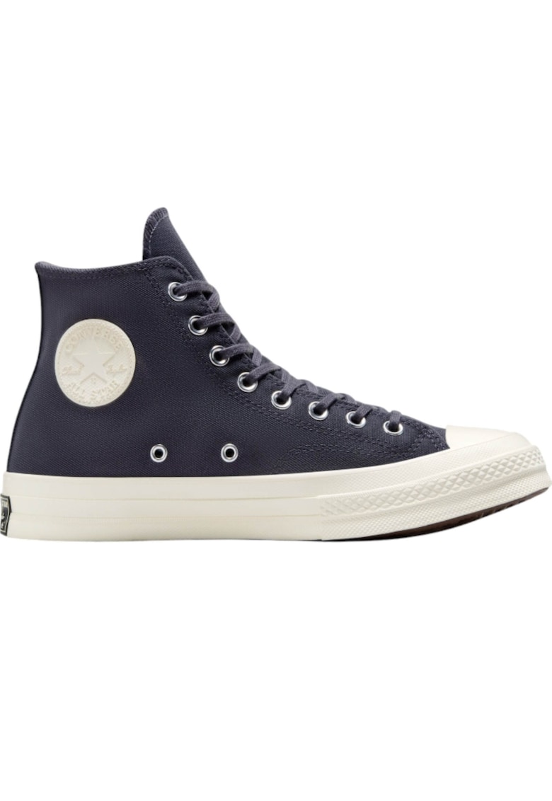 Pantofi sport Chuck 70 Textured Hi 44744