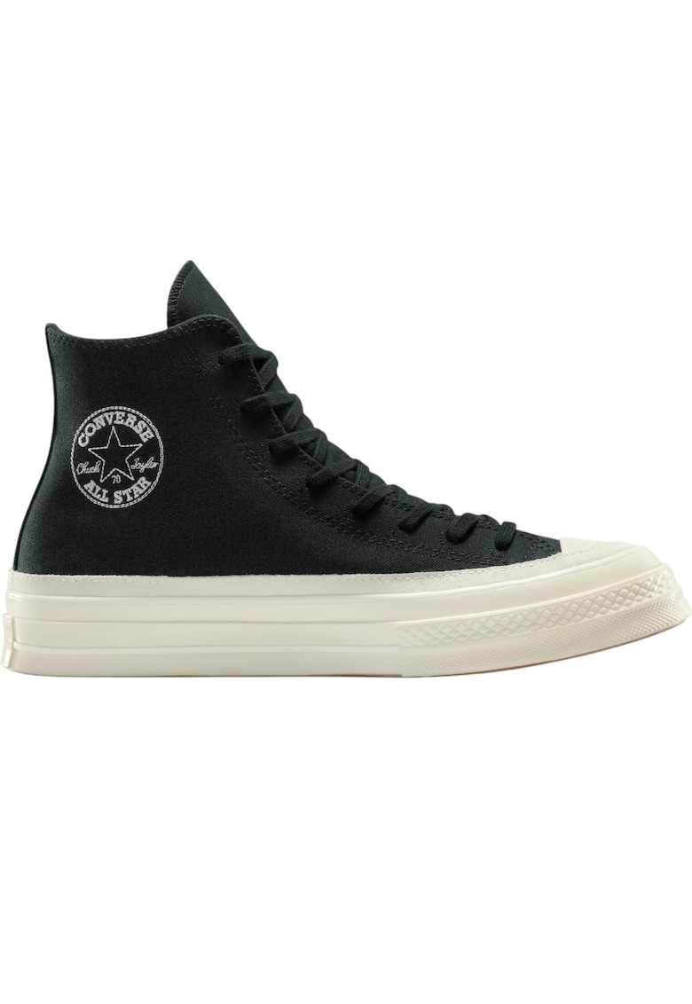 Pantofi sport Chuck 70 Canvas & Suede 44760