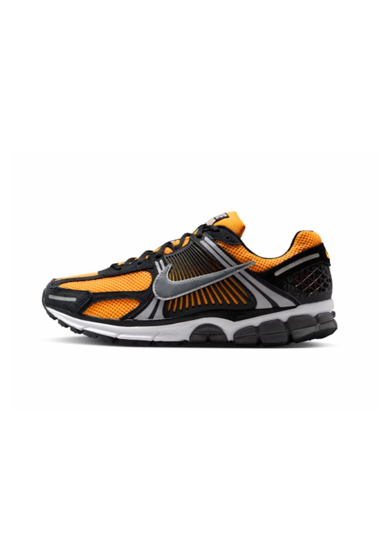 Pantofi sport barbati ZOOM VOMERO 5 sundial - portocaliu - negru