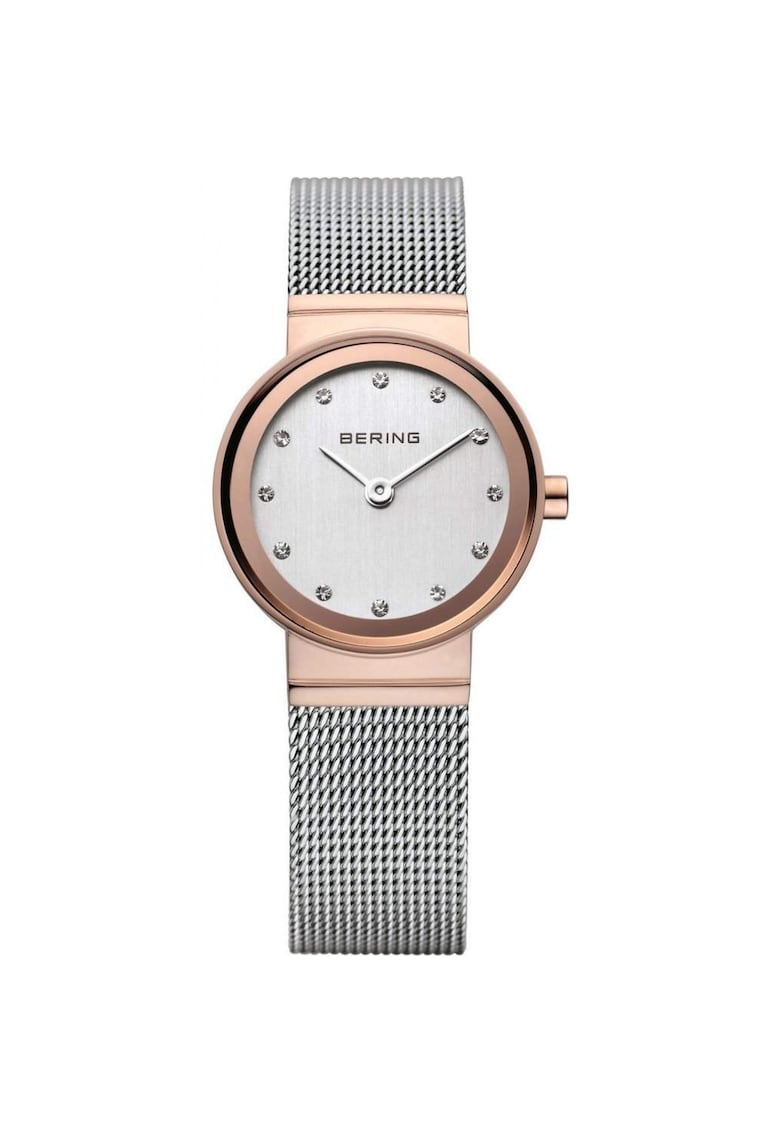 Ceas Dama - Classic 10126-066