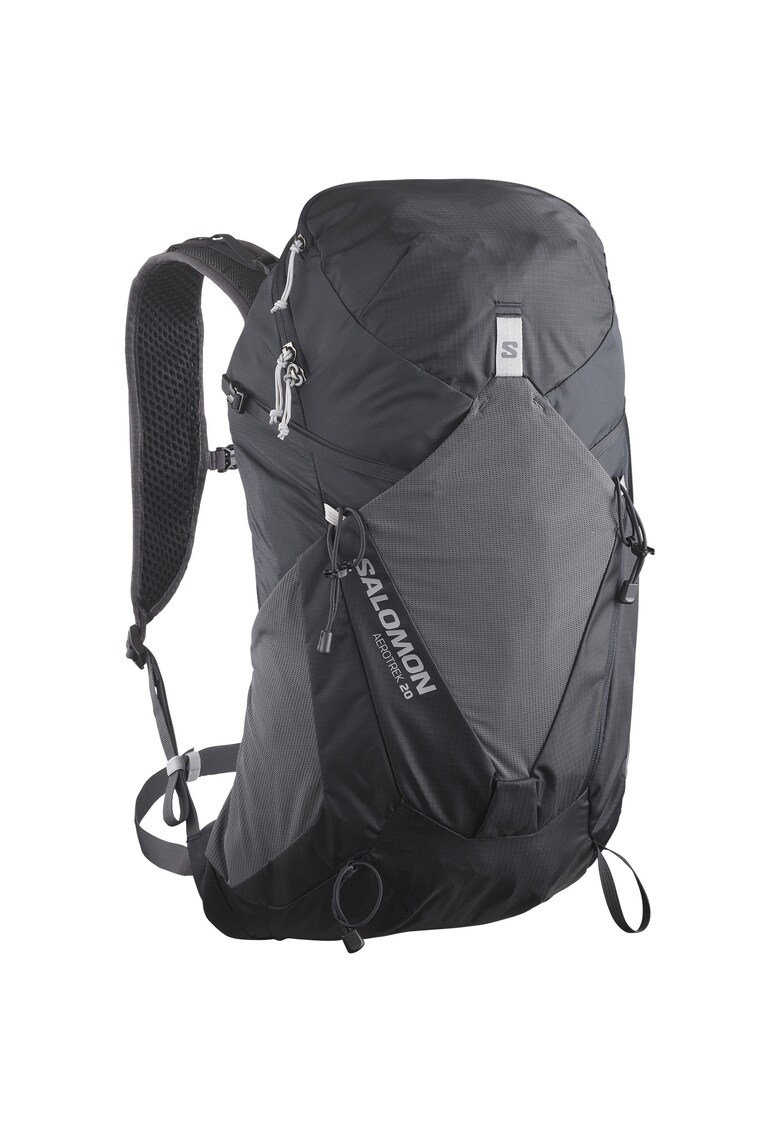 Rucsac drumetie Aerotrek 20 litri - marime M/L - anthracite