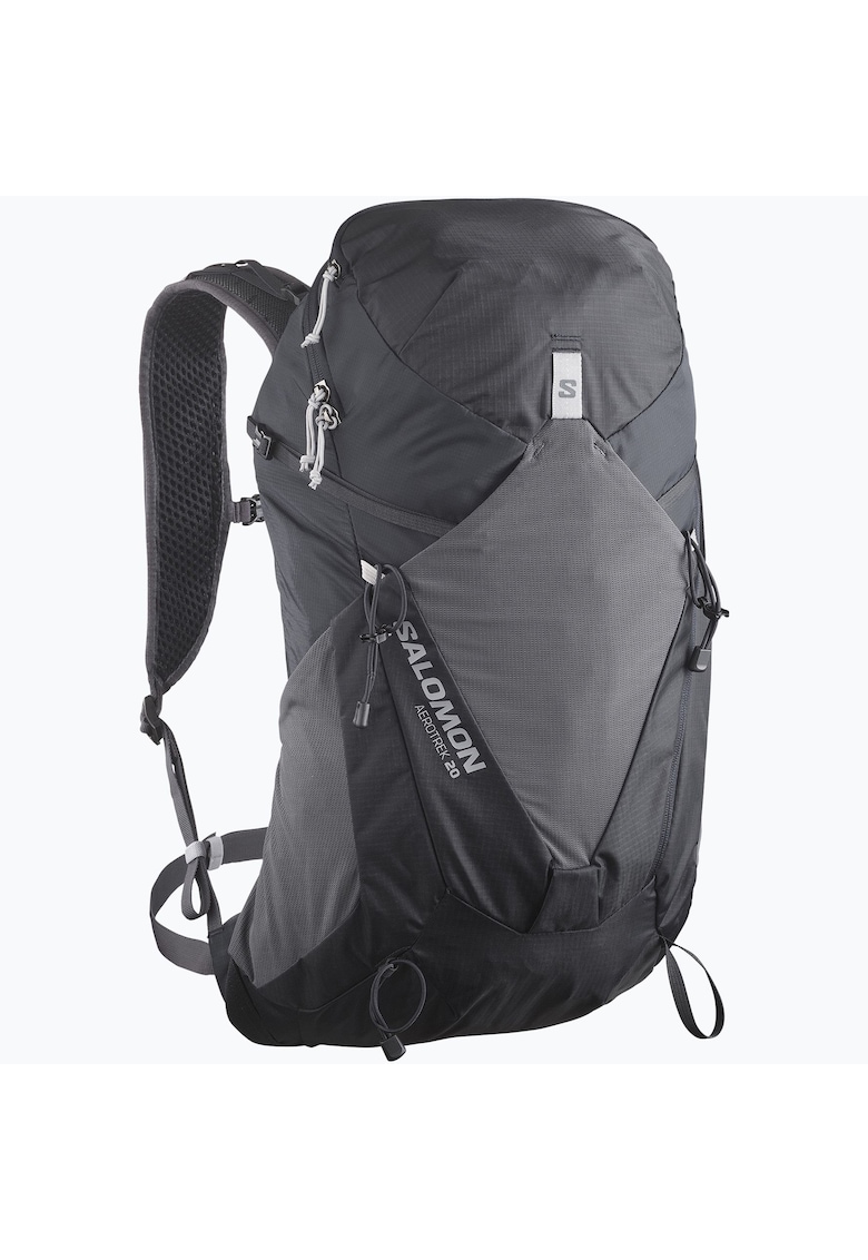 Rucsac drumetie Aerotrek 20 litri - marime S/M - anthracite