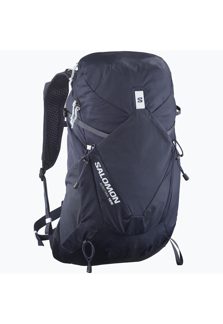 Rucsac drumetie Aerotrek 18 Women - S/M - maritime blue