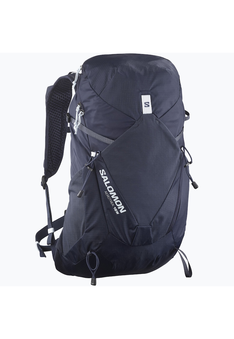 Rucsac drumetie Aerotrek 18 Women - M/L - maritime blue