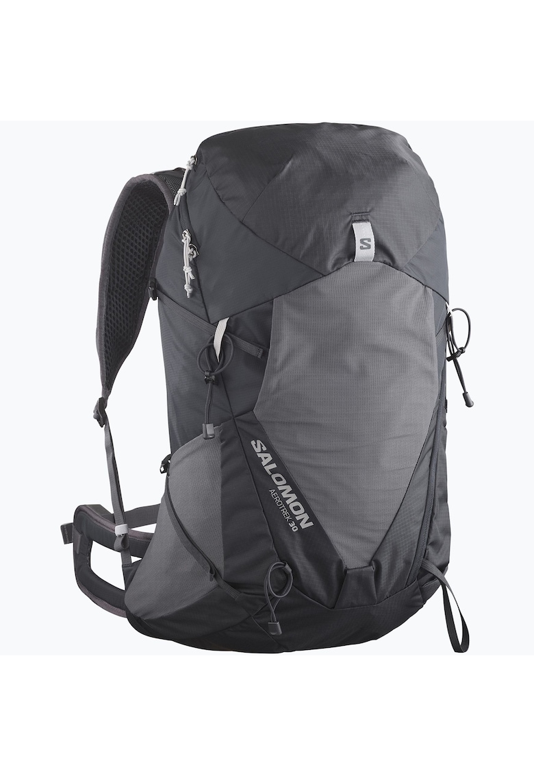 Rucsac drumetie Aerotrek 30 litri - marime S/M - anthracite