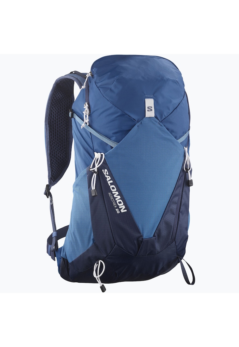 Rucsac drumetie Aerotrek 20 litri - marime S/M - albastru