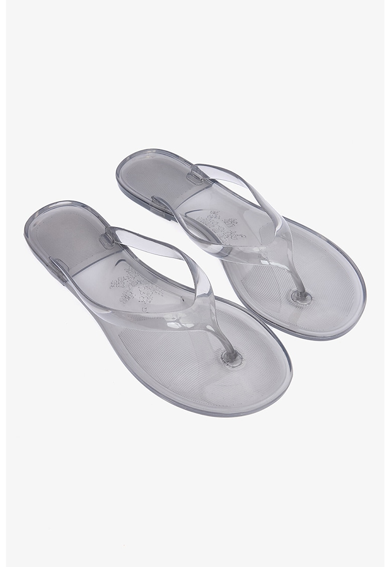 Papuci flip-flop uni