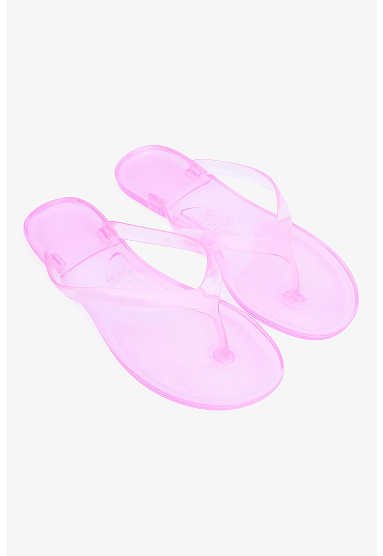 Papuci flip-flop uni