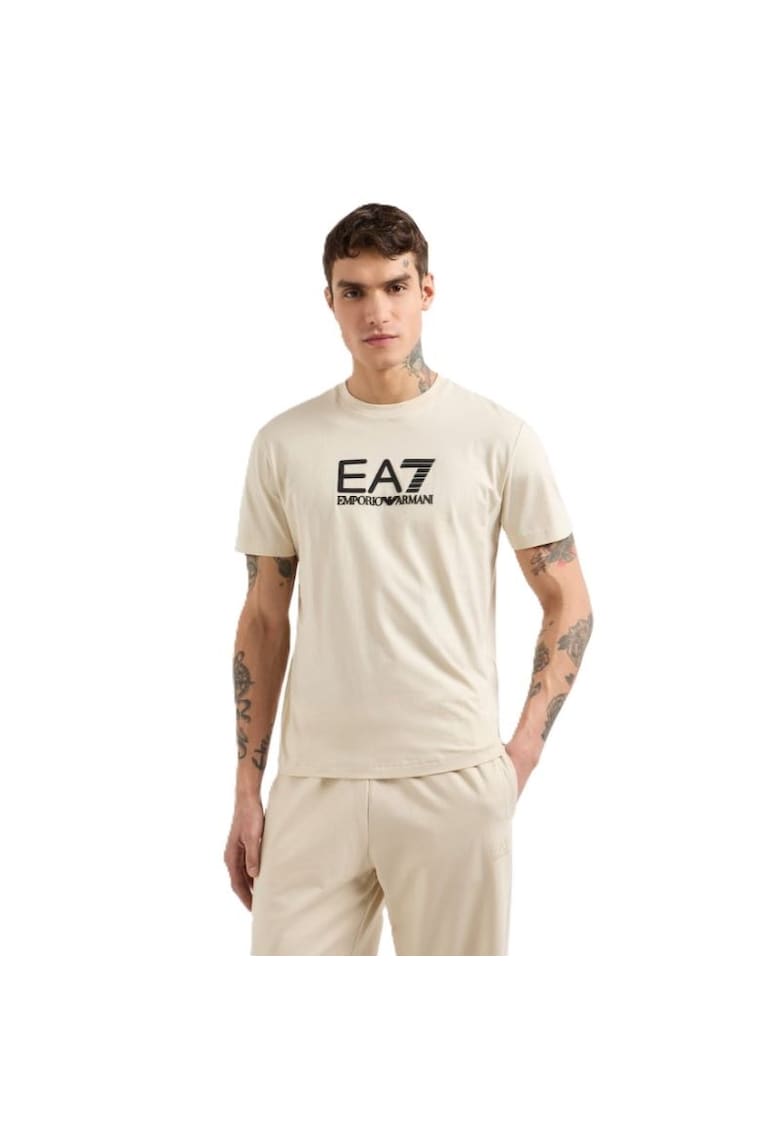 Tricou  M TEE SS CO-7M000224-AF10375-M1013