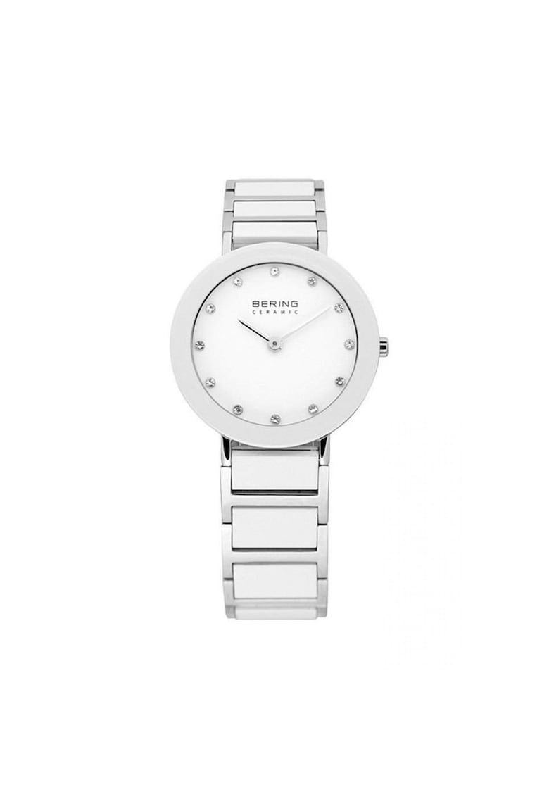 Ceas de Dama -  Ceramic 11429-754