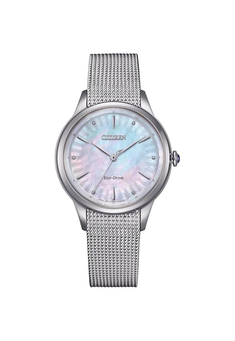 Ceas Dama - Elegance EM1150-86D